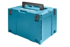 Makita DLX5023TJ 18V Li-Ion Accu 5 Delige Combiset (3x 5,0Ah Accu) In Mbox -Gereedschapswinkel c891de85b668547d2932c1c3ce7538c7 2