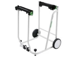 Festool KS 120 REB-Set-UG KAPEX Afkortzaag Incl. Onderstel - 1600W - 260mm - 575313 -Gereedschapswinkel c90ef63df0b227df8c4a8b46d328c15a