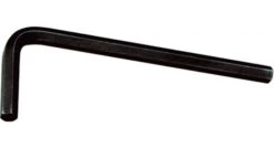 Makita 783202-0 Inbussleutel - 4mm