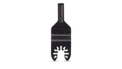 Powerplus POWX1347MC Multitool + 36 Accessoire In Blik - 300W -Gereedschapswinkel c94224ad4001a1426f8929804b45580e