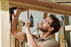 Bosch GSR 12V-35 HX Solo 12V Li-Ion Accu Boor-/schroefmachine Body In L-Boxx - Koolborstelloos - 06019J9102 -Gereedschapswinkel ca13f044fe8a570013da49e3945c0dc2