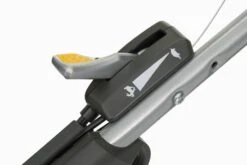 Stiga TWINCLIP 955 VE Benzine Loopmaaier - 3,3kW - 53cm - 4-in-1 -Gereedschapswinkel ca4c0cd48ced8530e3c50e97b78f8d5c