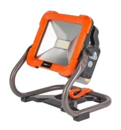 Powerplus POWDP8031 20V Accu Draagbare Schijnwerper -Gereedschapswinkel ca8595c7c923a0889475f9caf7e2f09b