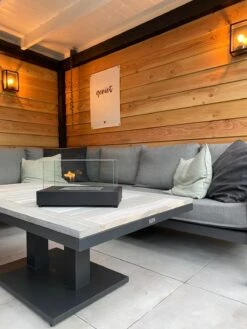 Qlima FFB105 Tafelhaard - 1260W -Gereedschapswinkel cac4992b83cba6f60d1403e7a129d124