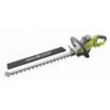 Ryobi RHT8165RL Heggenschaar - 65cm - 800W