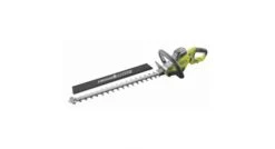 Ryobi RHT8165RL Heggenschaar - 65cm - 800W