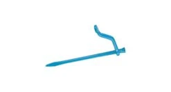 Silverline 675317 Stucadoorshaak - 245mm