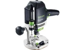 Festool OF 1400 EBQ-Plus Bovenfrees In Systainer 1400W - 70 Mm - 576207 -Gereedschapswinkel cc3443427c18b1482a42ff9a79aa7ee8