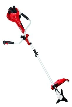 Einhell GE-BC 43 AS Benzine Bosmaaier - 1250W - U-handvat - 3404610 -Gereedschapswinkel cc7cc54272d5892f5e9a4f712c446a1c