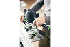 Festool OF 1400 EBQ-Plus Bovenfrees In Systainer 1400W - 70 Mm - 576207 -Gereedschapswinkel cd00e6423d3538a2fa7622f09c461a05