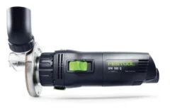 Festool OFK 500 Q-Plus R3 Kantenfrees - 450W - 28mm - 576225 / 574355 -Gereedschapswinkel cdb1be0a9d02971174f81158249389aa