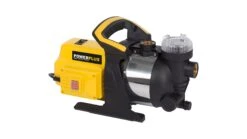 Powerplus POWXG9554 Hydrofoorpomp - 1000W - 3500L/uur 11 Powerplus POWXG9554 Hydrofoorpomp - 1000W - 3500L/uur -Gereedschapswinkel cdd64c82d78302dcef4b03554d9070b5
