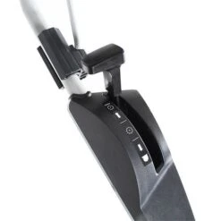 Hyundai 57061 Verticuteermachine – 210cc - 4-takt - 57061 -Gereedschapswinkel cdfcc459efa0dc440f7f6fdf56903007