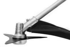 Stiga BC 900e B Accu Bosmaaier - 43cm -Gereedschapswinkel cec8cd873b02dc7bac712a2b30c37e85