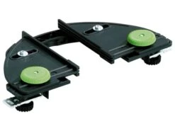 Festool DOMINO DF 500 Q-Set Freesmachine - 576420 -Gereedschapswinkel cfa83878a73a5901e7f61d43b7602e67