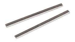 Powerplus POWE80030 Schaafmachine - 900W - 82 Mm -Gereedschapswinkel cfbfccd2f3f85b31c481df835864ab46