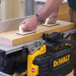 DeWalt D27300-QS Vlak- En Vandiktebank - 2100W - D27300-QS -Gereedschapswinkel cfc3747b250d27f05c28a67529962c19