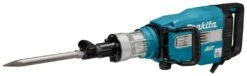 Makita HM1511 SW30 Breekhamer In Koffer - 1850W - 48,9J -Gereedschapswinkel cfdd68d6a0c07c95e63b1f21e6fdb1a8
