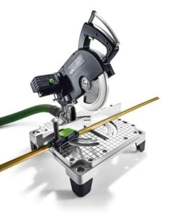 Festool SYMMETRIC SYM 70 RE Plintenzaag - 1150W - 216mm - 574927 -Gereedschapswinkel d0c19649aed4cf8055117b728a40b00a