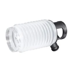 Makita HR140DZJ 10,8V Li-ion Accu Boorhamer Body Incl. Stofafzuiging In Mbox -Gereedschapswinkel d18fe2c8b564e05d7525e5b41e8f82c8