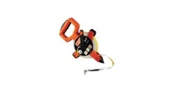 Bahco LTS-50 Landmeter - 50 M - 16 Mm