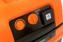 Spit AC1625 Stofzuiger - 25L -Gereedschapswinkel d4d146a838b44981f46606eb7664a8b8