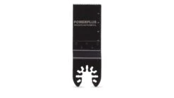 Powerplus POWX1347MC Multitool + 36 Accessoire In Blik - 300W -Gereedschapswinkel d4f3a88fdd9290ffa953765d3cde963a