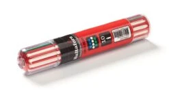 Hultafors HRD-BGW Vulpotlood Navulling (10st) - Blauw, Groen En Wit - 650140 7 Hultafors HRD-BGW Vulpotlood Navulling (10st) - Blauw, Groen En Wit - 650140 -Gereedschapswinkel d62b0eea92950394fac302fce871fe05