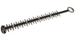 Makita 194666-7 Snijmes Voor UH6570