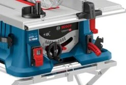 Bosch GTS 635-216 Zaagtafel + Onderstel GTA 560 - 1600W - 216 X 30mm - 0601B42001 -Gereedschapswinkel d70caa415fb8bdf28b2922b8a17270ff
