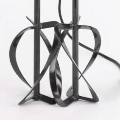 Hyundai 56454 Dubbele Beton-/verfmixer - 1800W - 2x120mm -Gereedschapswinkel d72659b0bc1e2b5a2d1e566a070b66a7