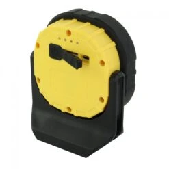 TAB Professional Lighting TAB88110 3,7V Li-Ion Accu LED Vuistlamp - 1200Lm - IP65 - Magnetisch -Gereedschapswinkel d801d1f30a13adbb15c5f9be2a192da6