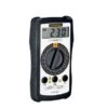 Laserliner MultiMeter - Digitaal - AC/DC 300V & 10A - 083.031A
