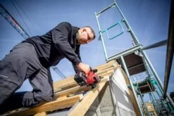 Flex CS 45 18.0-EC C Li-ion Compacte Accu Handcirkelzaag Met Pendelkap Body - 18V -Gereedschapswinkel d9372afc093cc657b5d9e2e5c583ca4a