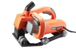 Spit D90 Sleuvenzaagmachine Incl. 2 Diamantschijven - 2500W - 150mm -Gereedschapswinkel d94c28cab421262f561df22a46220078