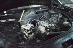 TAB Professional Lighting TAB3926 3,7V Li-Ion Accu LED Inspectielamp Buigbaar - 150° - 600Lm -Gereedschapswinkel d9b65d7d13e0a1fd0d849fb315e3d19f