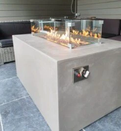 GoFire Vuurtafel Inbouwbrander Compleet - 75 X 25cm -Gereedschapswinkel d9efc7cc8dc78fe1f51ad08393e17e0c