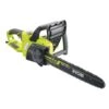 Ryobi RCS2340B Kettingzaag - 2300W - 40cm - 5133004340