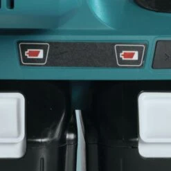 Makita DUC302Z 36V (2x 18V) Li-Ion Accu Kettingzaag Body - 300mm 10 Makita DUC302Z 36V (2x 18V) Li-Ion Accu Kettingzaag Body - 300mm -Gereedschapswinkel db08630ce80b318c8cc5ac71f653fd53