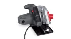 Powerplus POWE30050 Cirkelzaag - 1200W - 185mm -Gereedschapswinkel db398a75eb07b51cf871ac372cbb7499