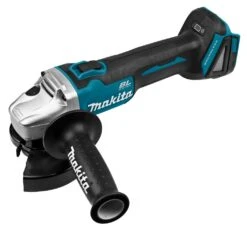 Makita DLX8026TW1 18V Li-Ion 8-delige Comboset (3 X 5,0Ah) In Tas -Gereedschapswinkel db94c591a19b7b2ac8e7cc6e198164e5