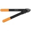 Fiskars L31 Takkenschaar - 112170