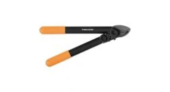 Fiskars L31 Takkenschaar - 112170