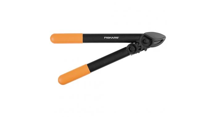 Fiskars L31 Takkenschaar - 112170 1 Fiskars L31 Takkenschaar - 112170