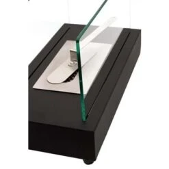 Qlima FFB105 Tafelhaard - 1260W -Gereedschapswinkel dbd9b4e64dcd6a8d61c3610cad94c0aa