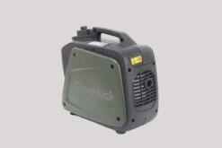 Powerkick 800 Outdoor Generator - 800 W - 4 Takt - PKG10800-1 -Gereedschapswinkel dc60842660f22f66e04c207ed91b05b3