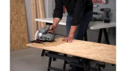 Powerplus POWE30050 Cirkelzaag - 1200W - 185mm -Gereedschapswinkel dc642f04a9ab8bbe1c44439d537f232c