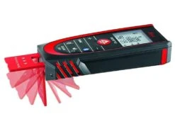 Leica Disto D2 BT Afstandsmeter - Bluetooth - 100m - 837031 -Gereedschapswinkel dc755cbb97e0095c9c4c4abcd05437b6