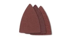 Powerplus POWX1347MC Multitool + 36 Accessoire In Blik - 300W -Gereedschapswinkel dc95a1b3ad6cfe12679d20f948c3c3d4