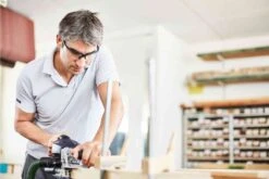 Festool DOMINO XL DF 700 EQ-Plus Freesmachine In Systainer - 720W - 576426 -Gereedschapswinkel dd161a2259b996b9c0e991ffb59579c6